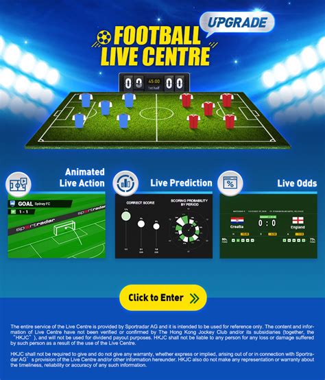 hkjcfootball|hkjc football live.